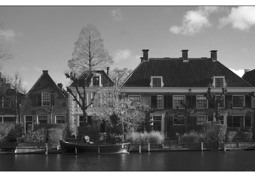 20251231-GSW690-PanF-KrommeMijdrecht-104